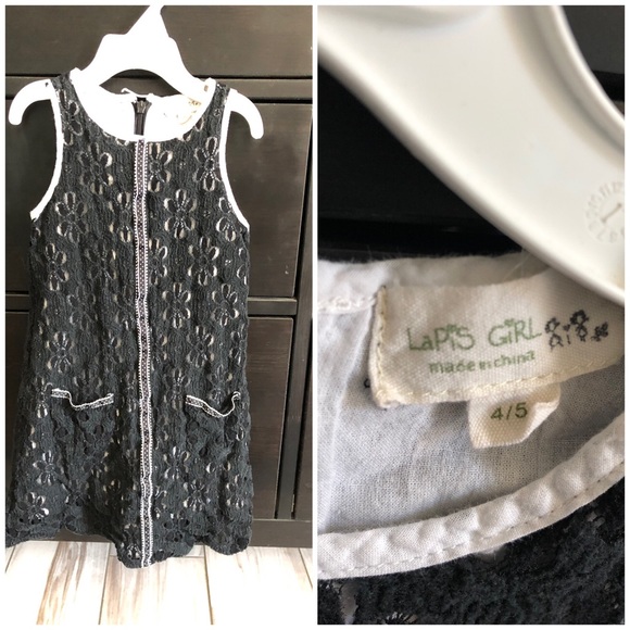 Assorted clothes for girls - Picture 7 of 7